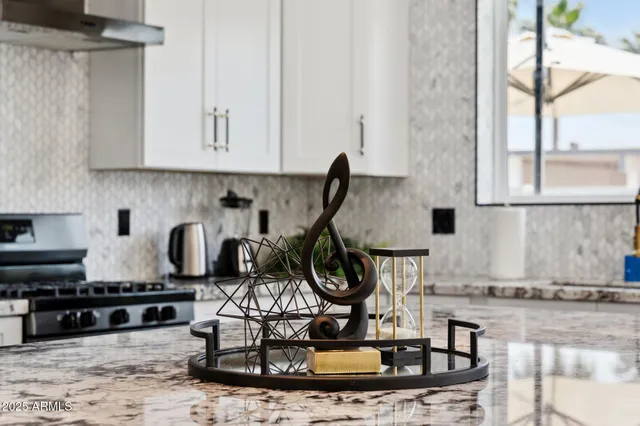 $13,000 | 6907 East Willetta Street, Scottsdale, AZ 85257