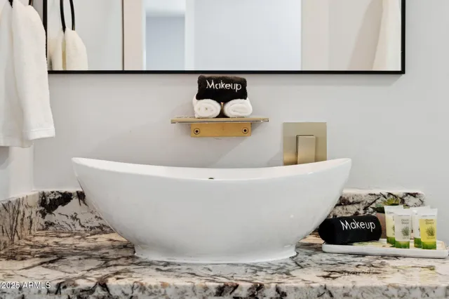 $13,000 | 6907 East Willetta Street, Scottsdale, AZ 85257