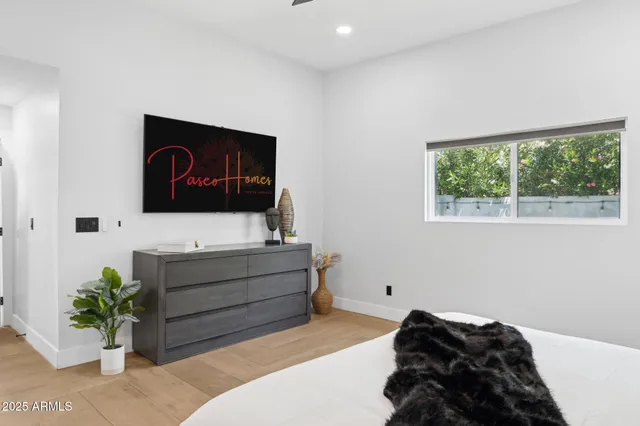 $13,000 | 6907 East Willetta Street, Scottsdale, AZ 85257