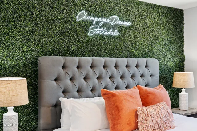 $13,000 | 6907 East Willetta Street, Scottsdale, AZ 85257