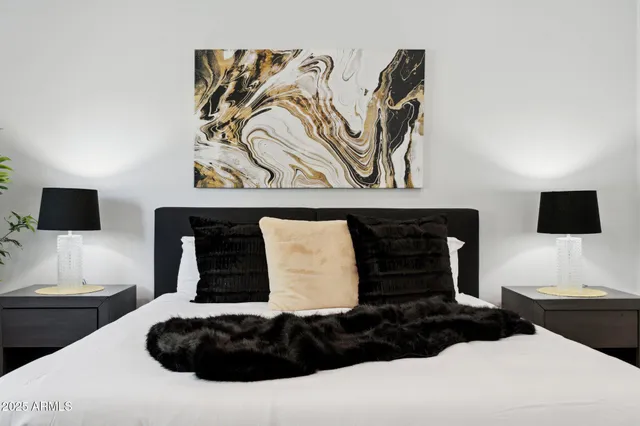 $13,000 | 6907 East Willetta Street, Scottsdale, AZ 85257