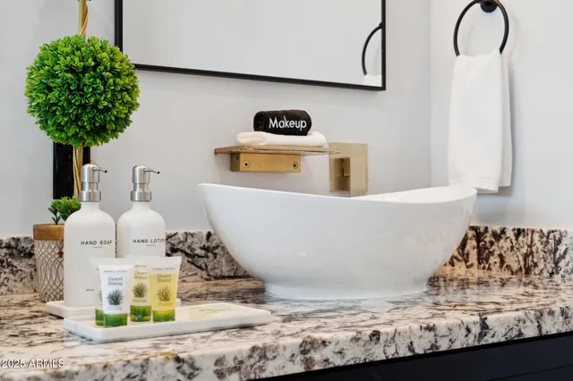 $13,000 | 6907 East Willetta Street, Scottsdale, AZ 85257