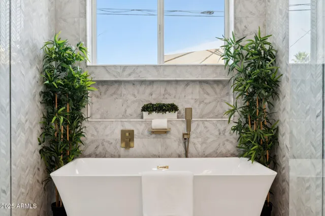 $13,000 | 6907 East Willetta Street, Scottsdale, AZ 85257