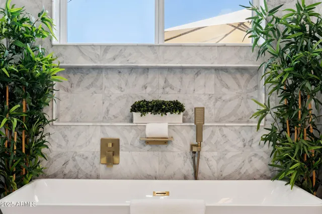 $13,000 | 6907 East Willetta Street, Scottsdale, AZ 85257