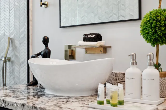 $13,000 | 6907 East Willetta Street, Scottsdale, AZ 85257