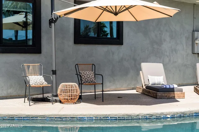 $13,000 | 6907 East Willetta Street, Scottsdale, AZ 85257