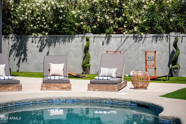 $13,000 | 6907 East Willetta Street, Scottsdale, AZ 85257