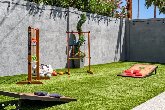 $13,000 | 6907 East Willetta Street, Scottsdale, AZ 85257