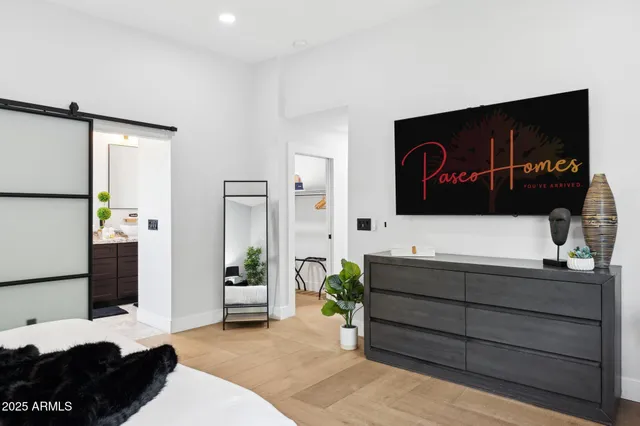 $13,000 | 6907 East Willetta Street, Scottsdale, AZ 85257