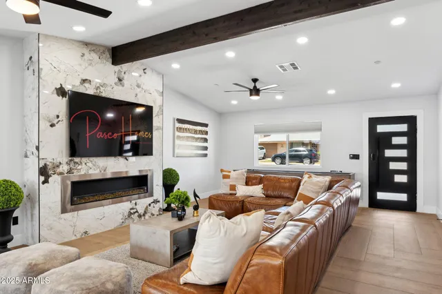 $13,000 | 6907 East Willetta Street, Scottsdale, AZ 85257