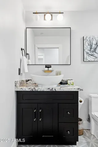 $13,000 | 6907 East Willetta Street, Scottsdale, AZ 85257