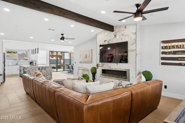 $13,000 | 6907 East Willetta Street, Scottsdale, AZ 85257