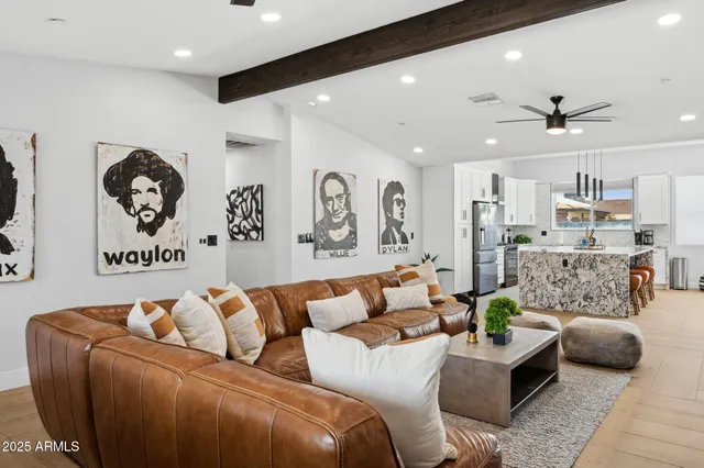 $13,000 | 6907 East Willetta Street, Scottsdale, AZ 85257