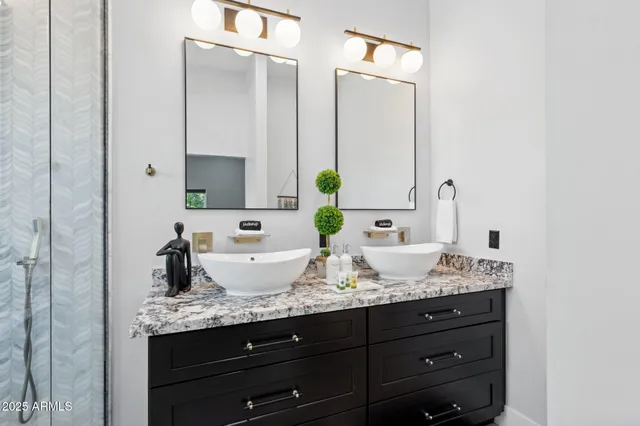 $13,000 | 6907 East Willetta Street, Scottsdale, AZ 85257