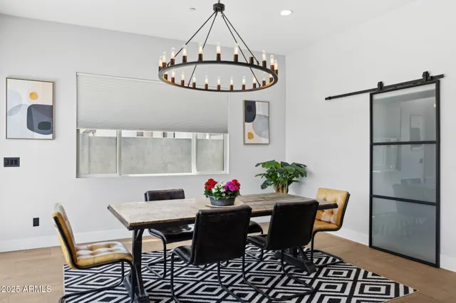 $13,000 | 6907 East Willetta Street, Scottsdale, AZ 85257