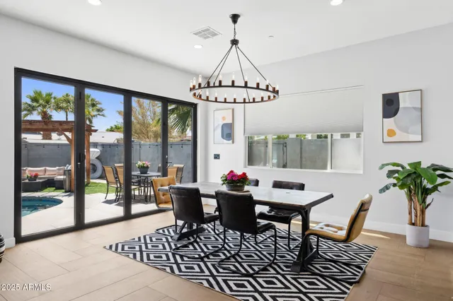 $13,000 | 6907 East Willetta Street, Scottsdale, AZ 85257