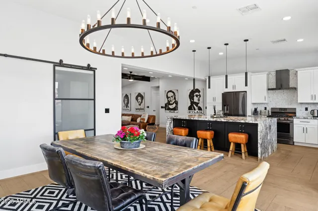 $13,000 | 6907 East Willetta Street, Scottsdale, AZ 85257