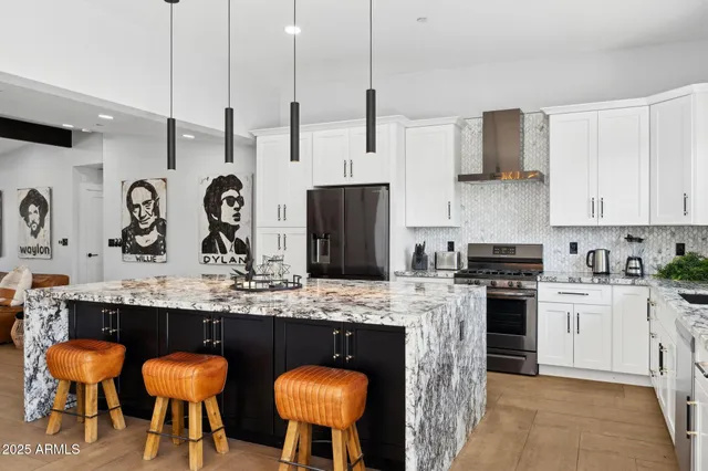 $13,000 | 6907 East Willetta Street, Scottsdale, AZ 85257