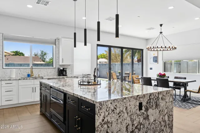 $13,000 | 6907 East Willetta Street, Scottsdale, AZ 85257