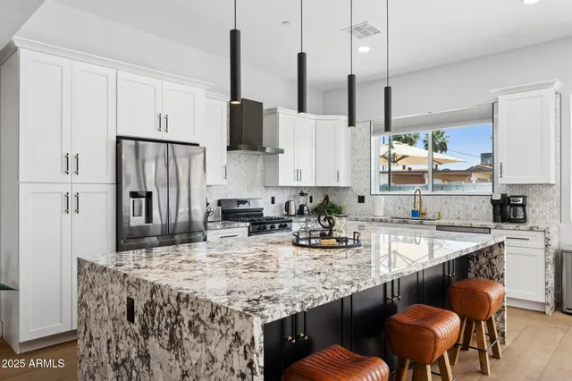 $13,000 | 6907 East Willetta Street, Scottsdale, AZ 85257