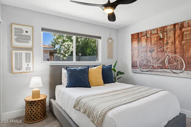 $13,000 | 6907 East Willetta Street, Scottsdale, AZ 85257