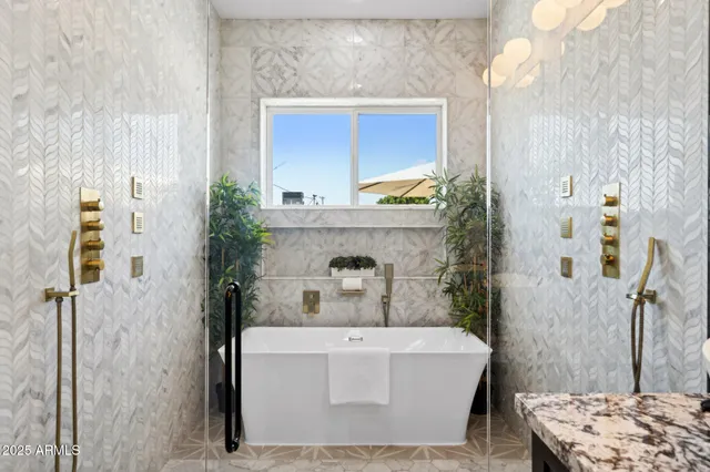 $13,000 | 6907 East Willetta Street, Scottsdale, AZ 85257