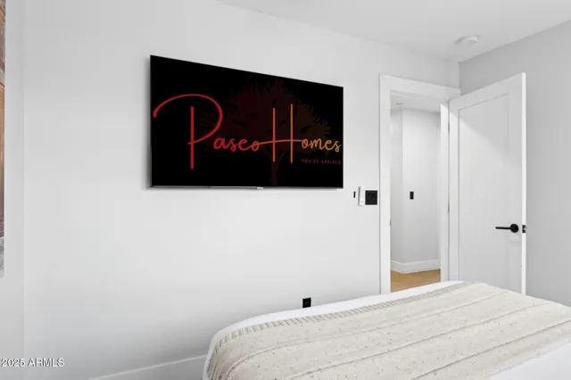 $13,000 | 6907 East Willetta Street, Scottsdale, AZ 85257