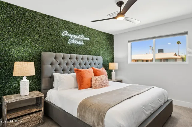 $13,000 | 6907 East Willetta Street, Scottsdale, AZ 85257