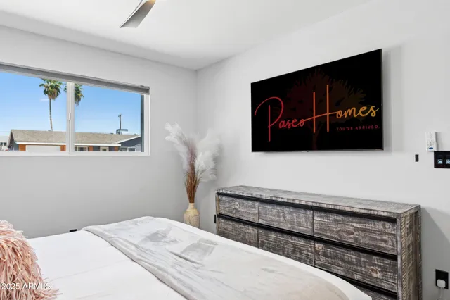 $13,000 | 6907 East Willetta Street, Scottsdale, AZ 85257