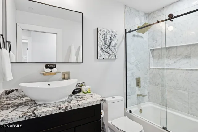 $13,000 | 6907 East Willetta Street, Scottsdale, AZ 85257