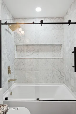 $13,000 | 6907 East Willetta Street, Scottsdale, AZ 85257