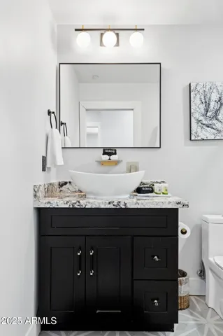 $13,000 | 6907 East Willetta Street, Scottsdale, AZ 85257