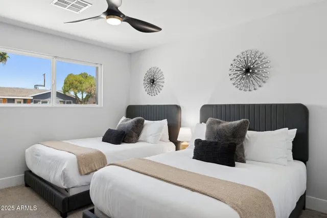 $13,000 | 6907 East Willetta Street, Scottsdale, AZ 85257