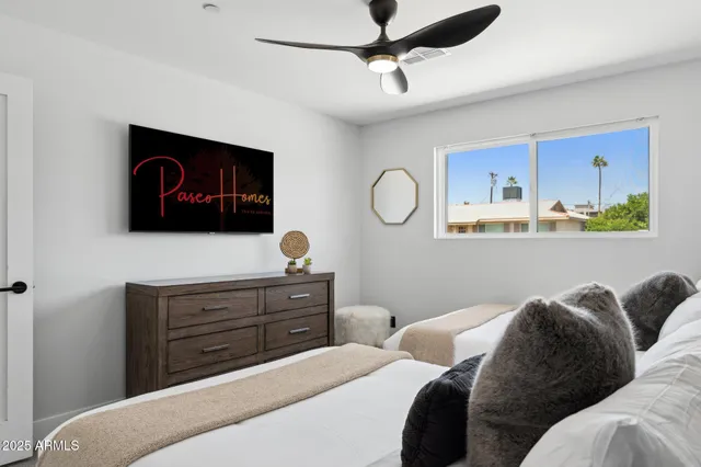 $13,000 | 6907 East Willetta Street, Scottsdale, AZ 85257