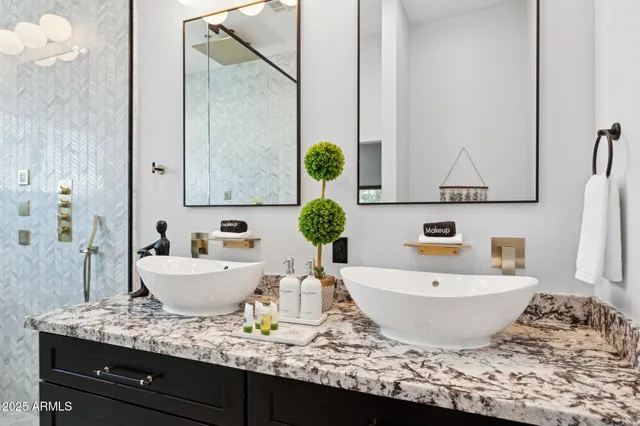 $13,000 | 6907 East Willetta Street, Scottsdale, AZ 85257