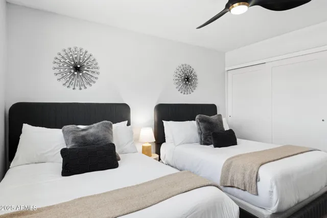 $13,000 | 6907 East Willetta Street, Scottsdale, AZ 85257