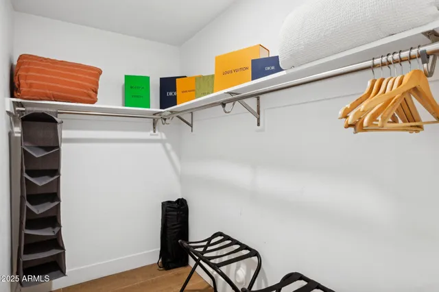 $13,000 | 6907 East Willetta Street, Scottsdale, AZ 85257