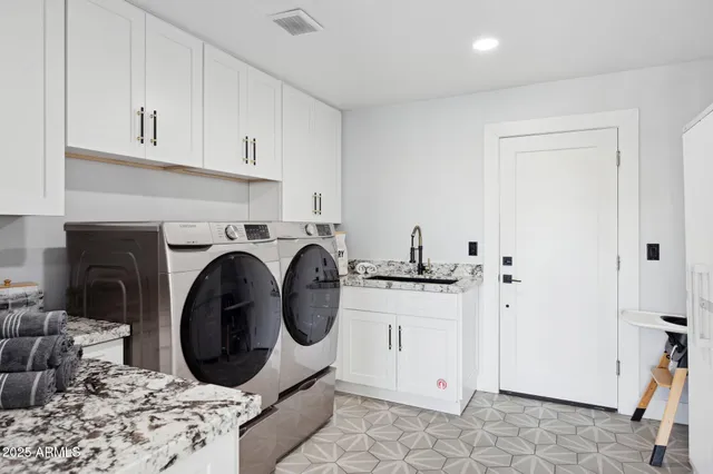 $13,000 | 6907 East Willetta Street, Scottsdale, AZ 85257