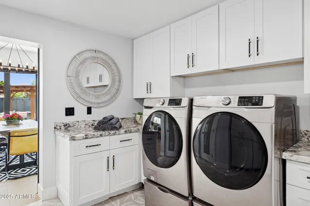 $13,000 | 6907 East Willetta Street, Scottsdale, AZ 85257