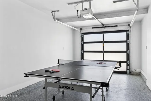 $13,000 | 6907 East Willetta Street, Scottsdale, AZ 85257