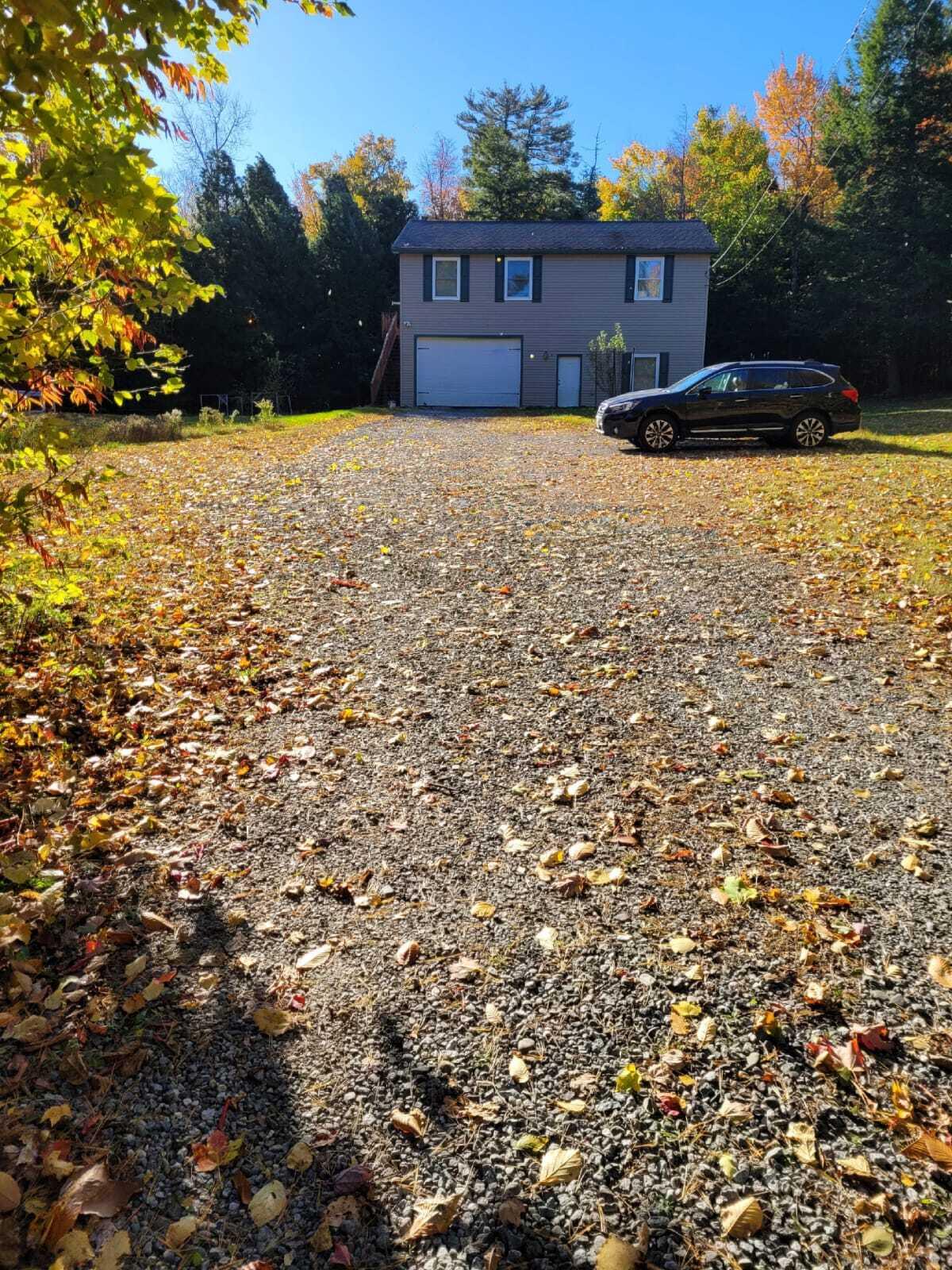 615 Church Road Mount Vernon, ME 04352 - Photo 1 of 32 615 Church6