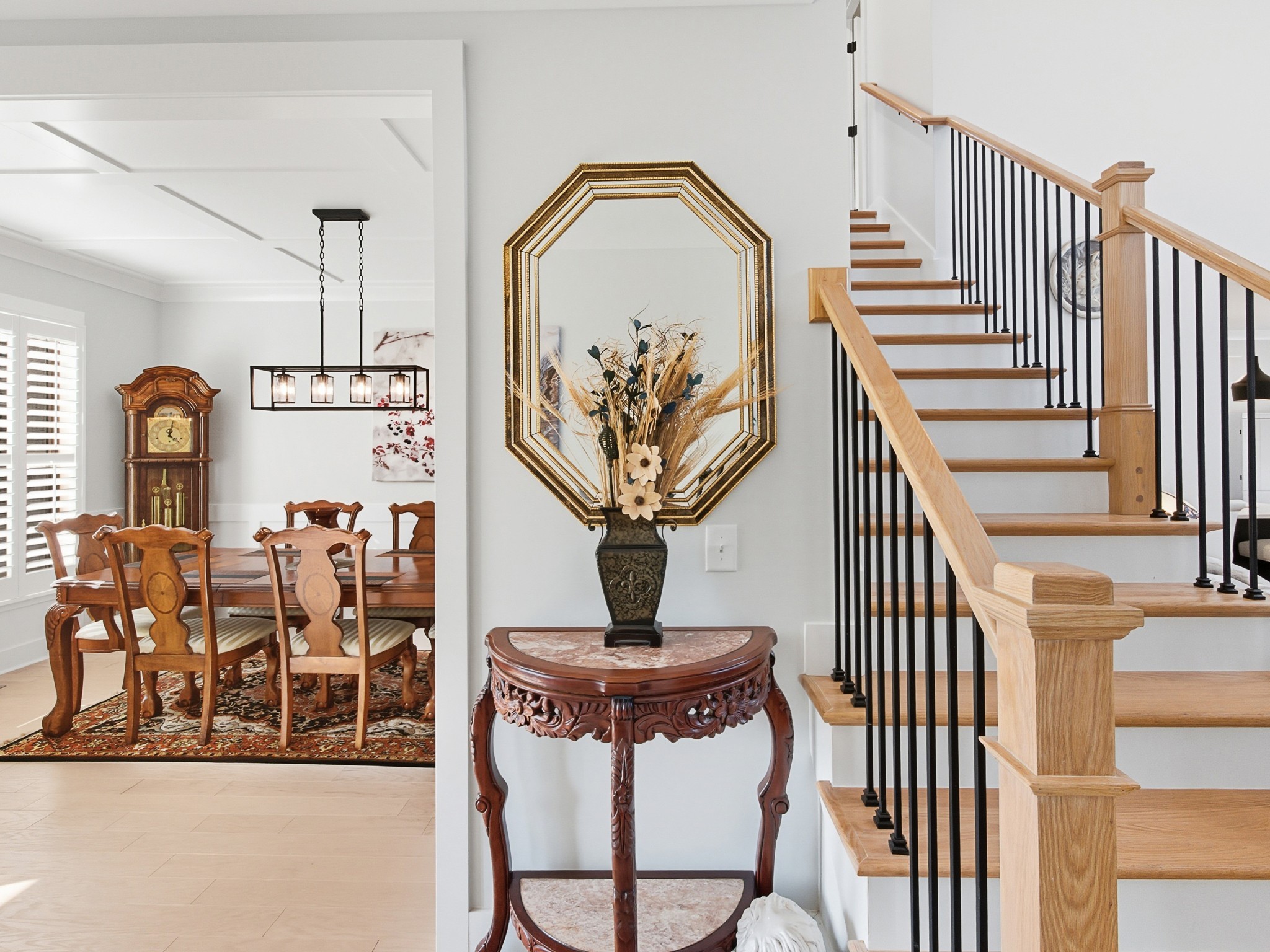 106 Watermill Lane Lebanon, TN 37087 - Photo 11 of 85