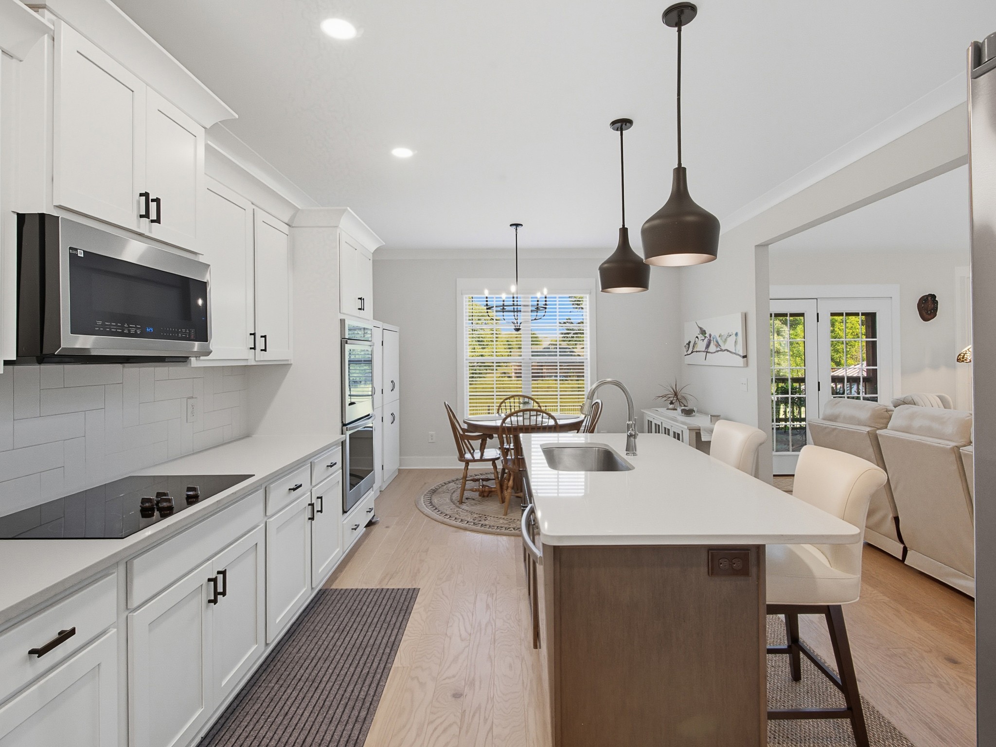 106 Watermill Lane Lebanon, TN 37087 - Photo 18 of 85