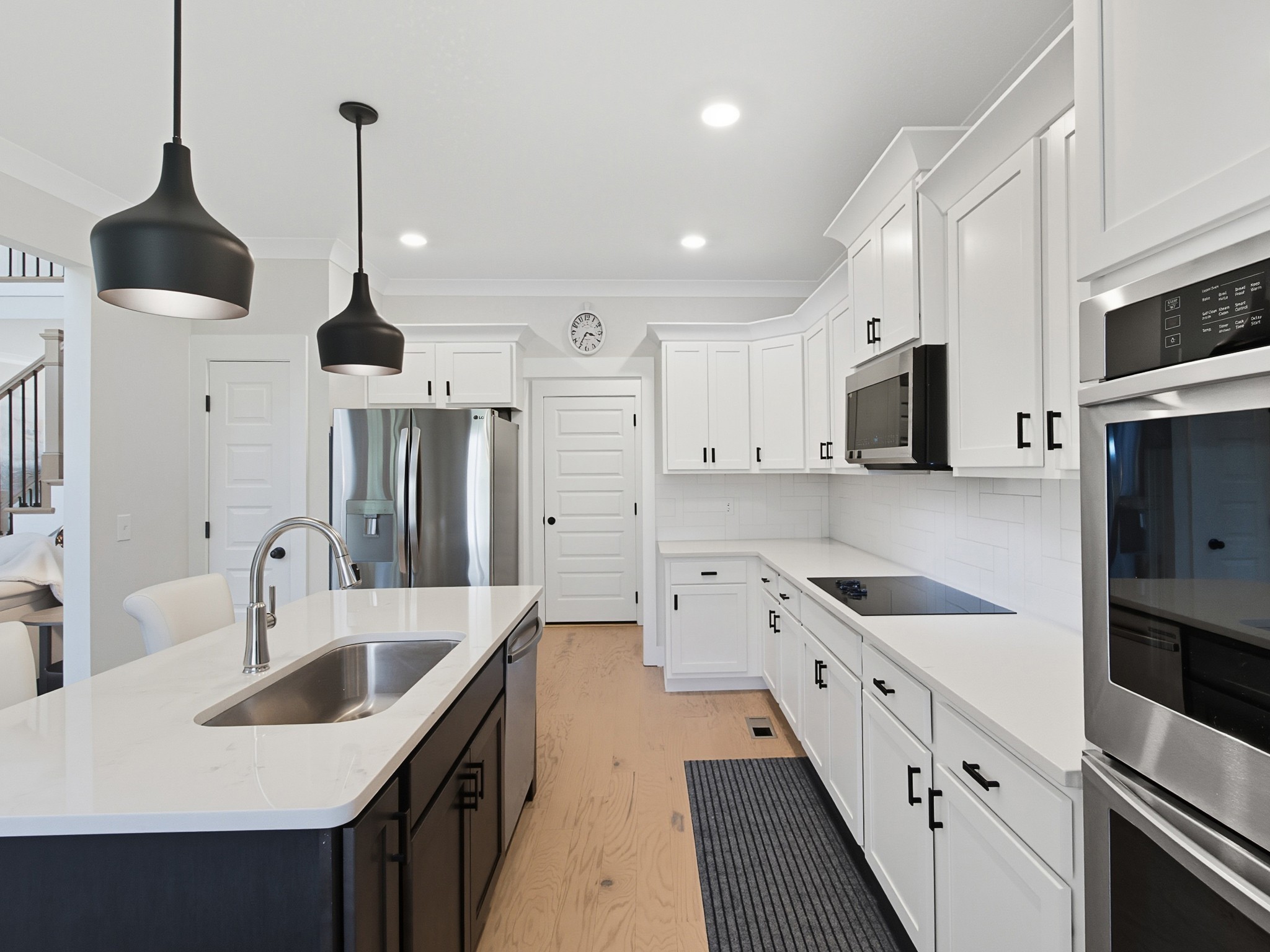 106 Watermill Lane Lebanon, TN 37087 - Photo 19 of 85