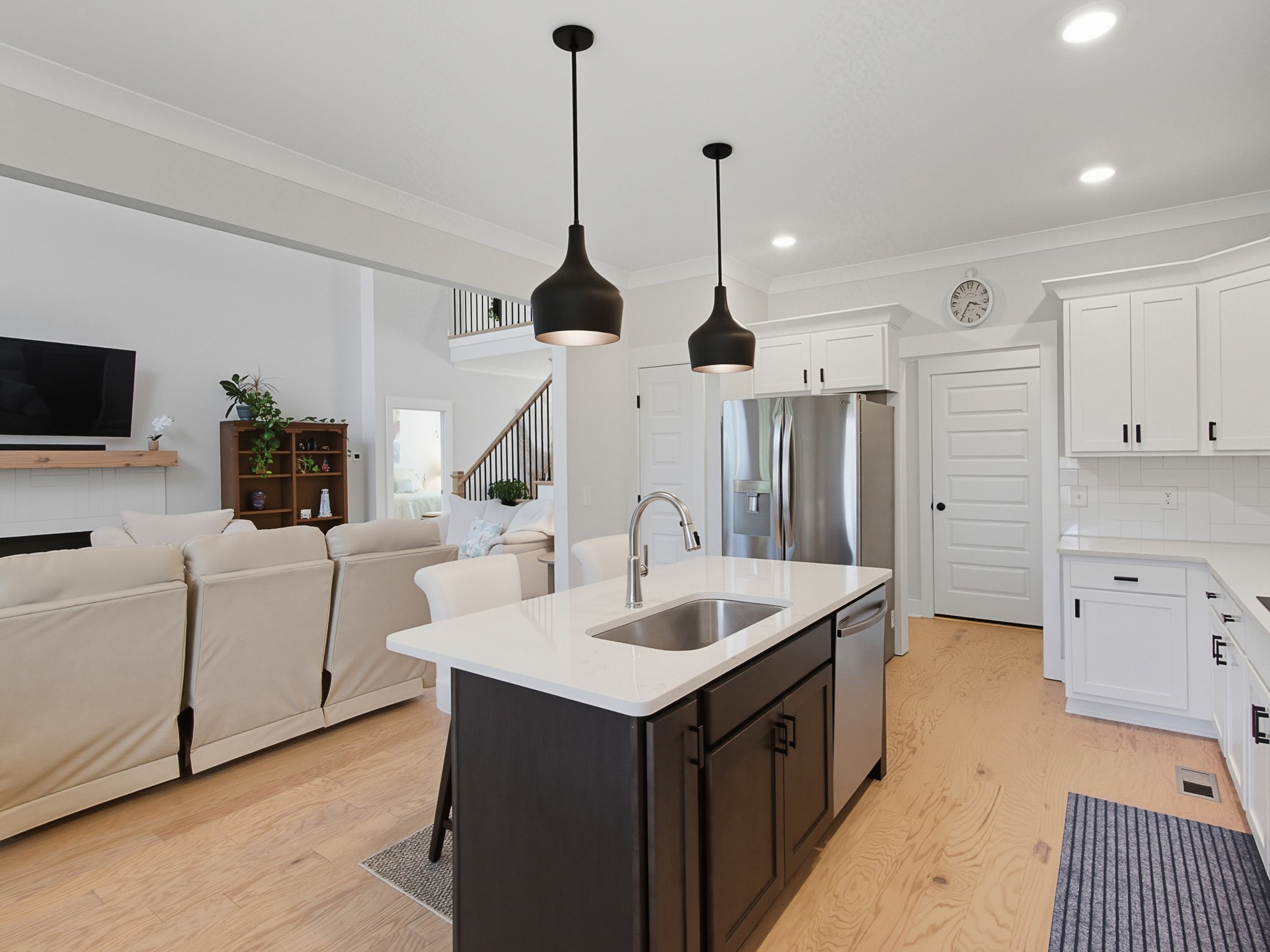 106 Watermill Lane Lebanon, TN 37087 - Photo 22 of 85