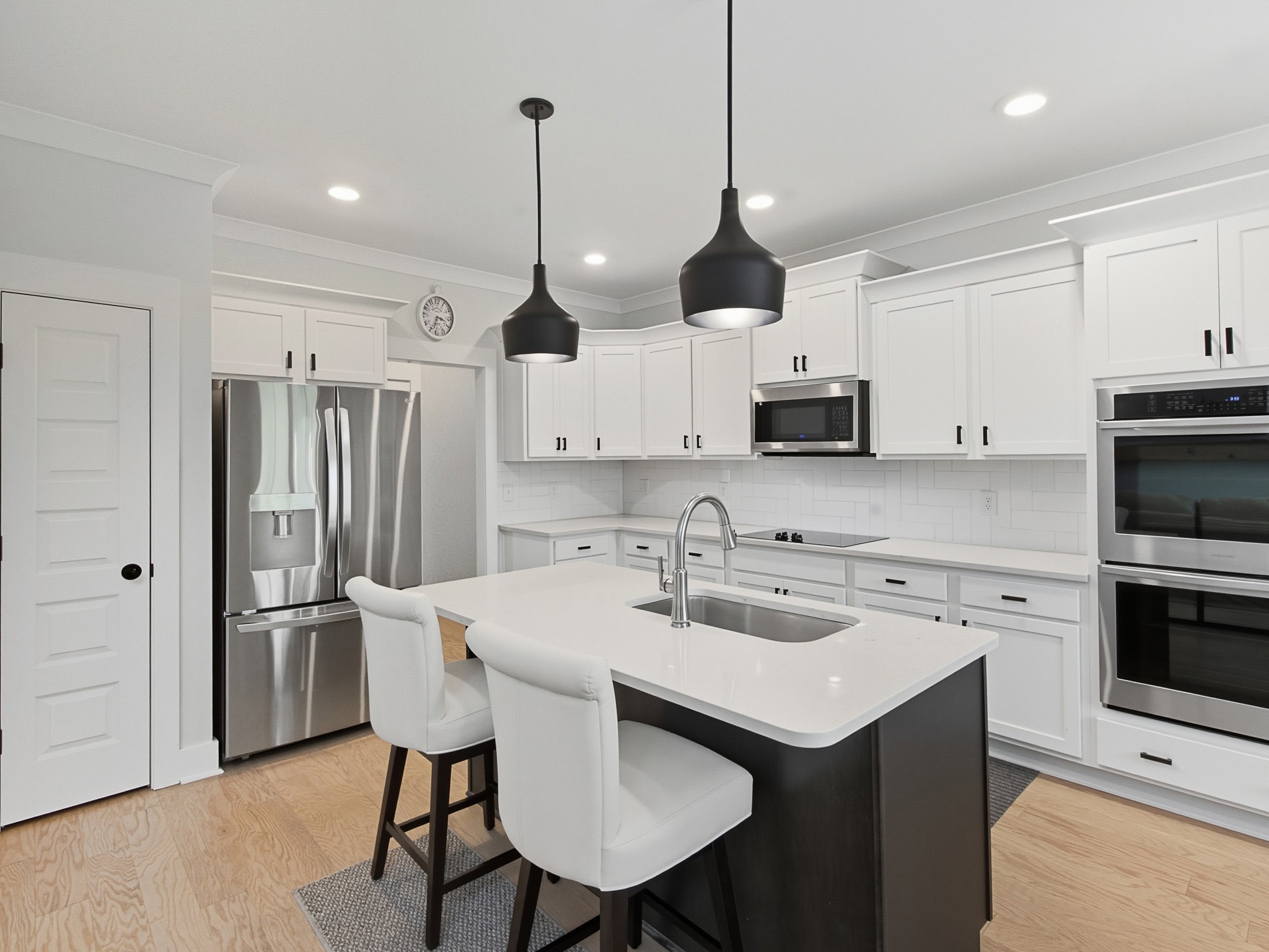 106 Watermill Lane Lebanon, TN 37087 - Photo 24 of 85