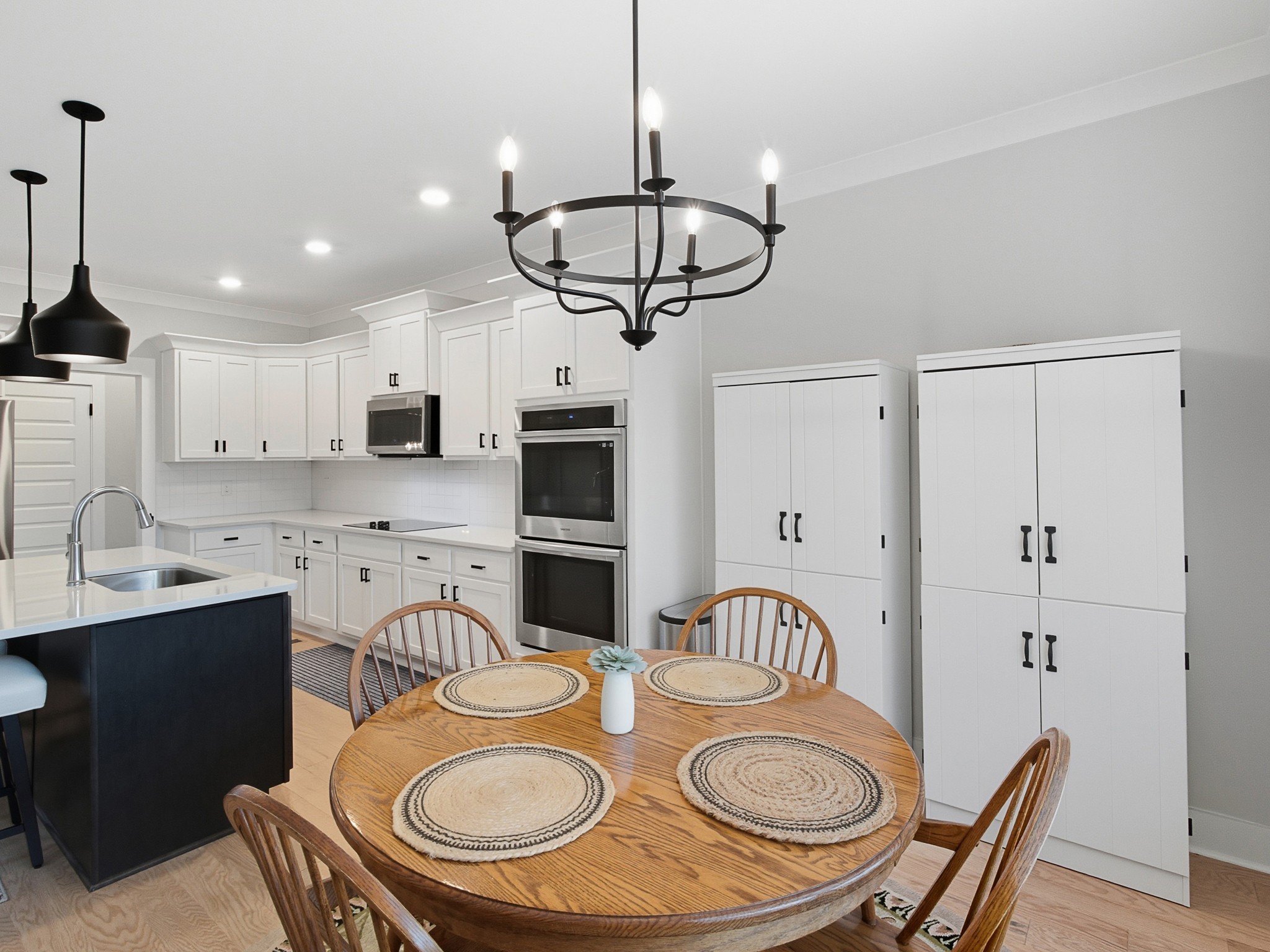 106 Watermill Lane Lebanon, TN 37087 - Photo 27 of 85