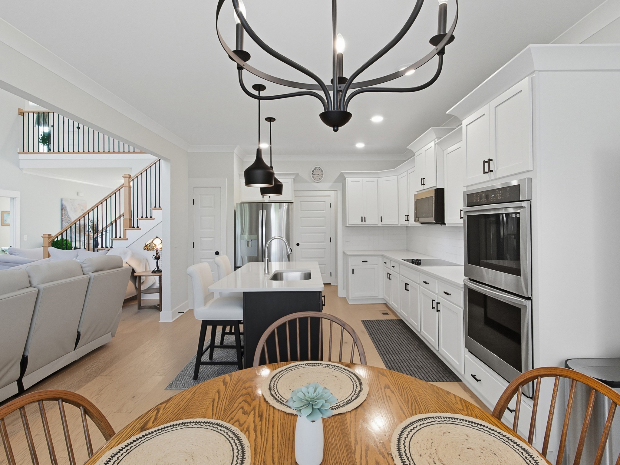 106 Watermill Lane Lebanon, TN 37087 - Photo 28 of 85