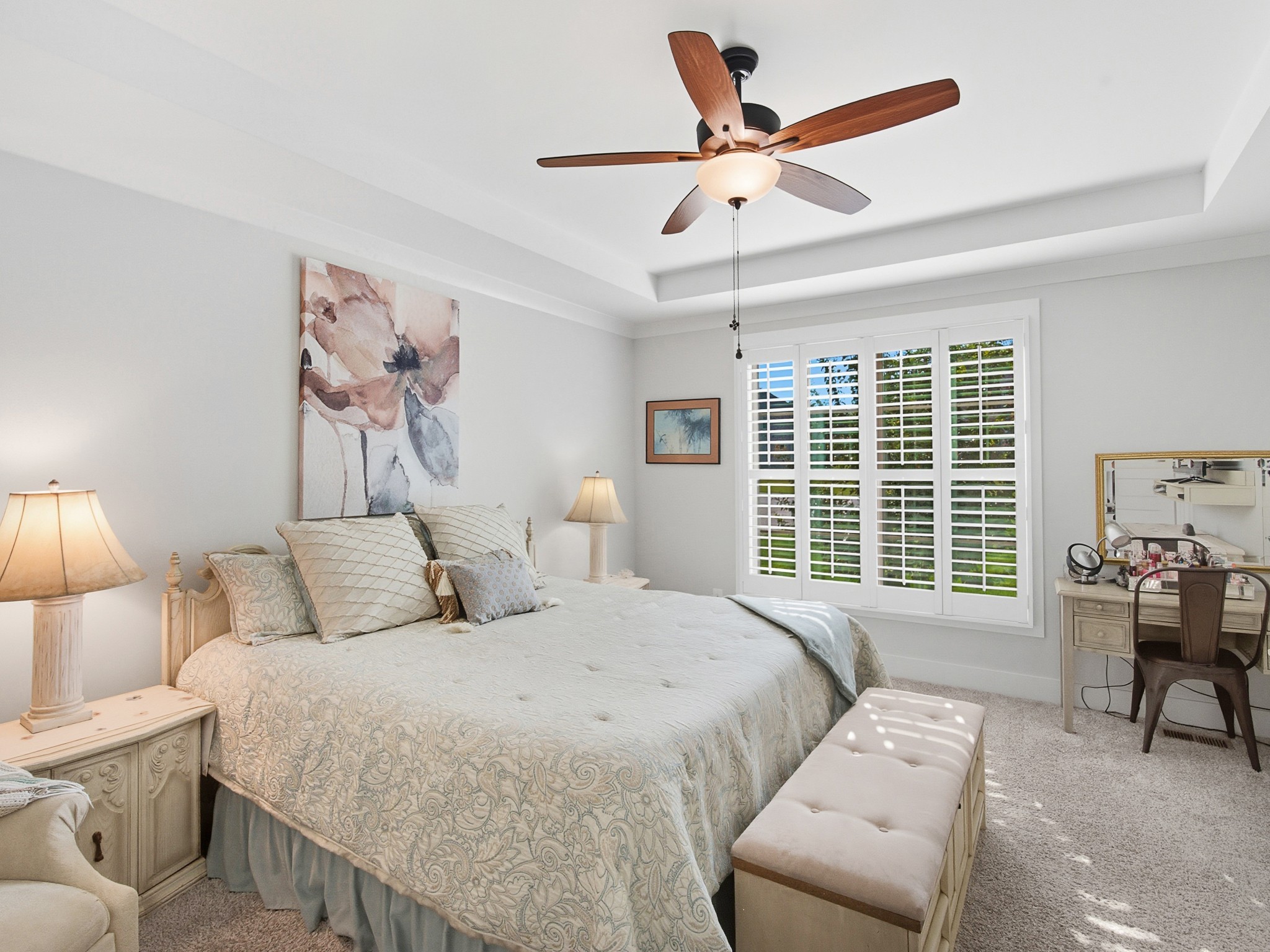 106 Watermill Lane Lebanon, TN 37087 - Photo 33 of 85