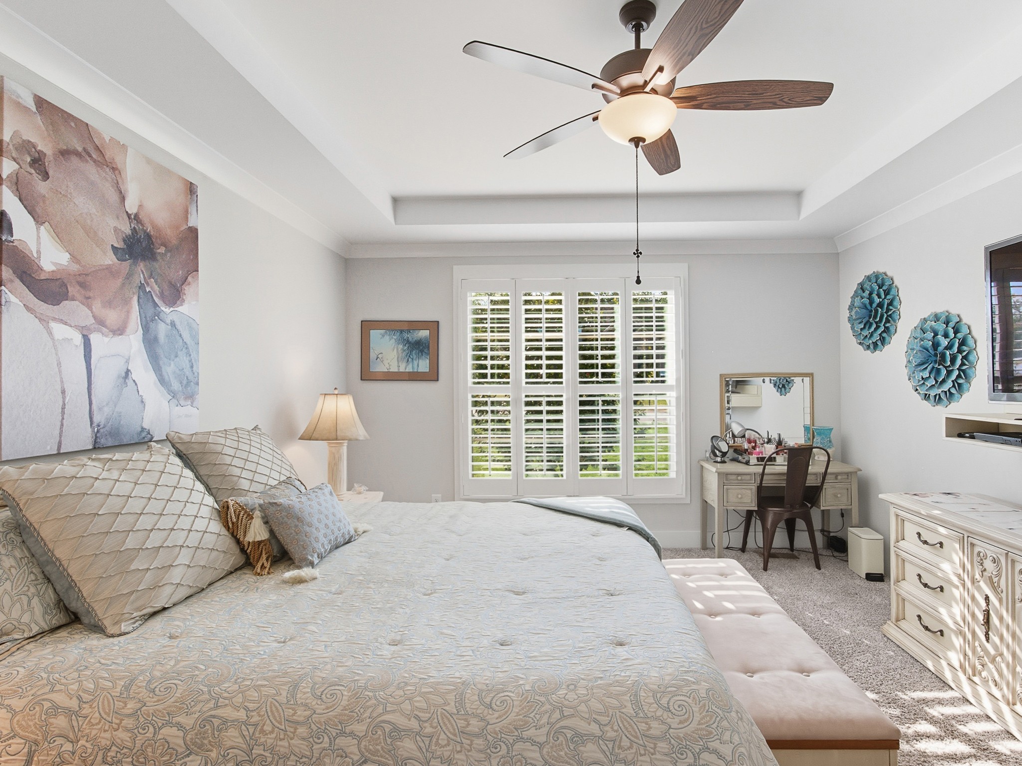 106 Watermill Lane Lebanon, TN 37087 - Photo 34 of 85